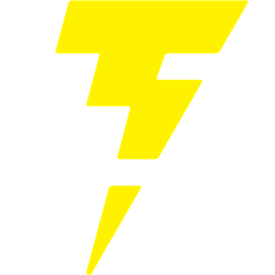 Tech Enthusiast logo