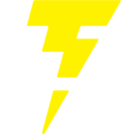 Tech Enthusiast Logo